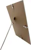 Rahmenloser Bilderrahmen 40x50 cm – Cliprahmen mit Produktbild-Vorschau 15