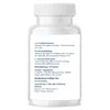 Saint Nutrition® V-GRA Forte 1000 mg – für Männer – für den Produktbild-Vorschau 2