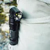 NiteCore lampe de poche MT21C Cree XP-L HD V6 led avec tête Voir les images du produit 10