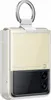 Samsung Clear Cover mit Ring Galaxy Z Flip3, transparent Produktbild-Vorschau 12