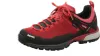 Meindl Top Trail Lady GTX 4714089 (7.5/rubinrot) Produktbild-Vorschau 1