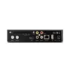 Satellitenempfänger Engel RS8100Y HD PVR Schwarz Produktbild-Vorschau 2