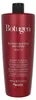 Fanola Botolife Shampooing Pour Les Cheveux Abimés 1000ml Voir les images du produit 4