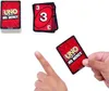 UNO No Mercy Produktbild-Vorschau 31