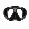 Scubapro Tauchermaske Spectra schwarz - schwarz Produktbild-Vorschau 5