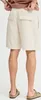 !SOLID SDALANN Herren Shorts kurze Hose Bermuda 100% Produktbild-Vorschau 4
