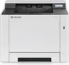 ECOSYS PA2100cwx (inkl. 3 Jahre KYOCERA Life), Produktbild-Vorschau 1