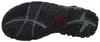 Rieker Damen Sandale Trekking Outdoor Stretch Produktbild-Vorschau 14
