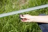 Tester Ottico/Acustico Per Recinti Elettrici Anteprima dell’immagine prodotto 2