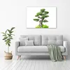 Tulup® Leinwandbild - 100x70 cm - Wandkunst - Drucke auf Produktbild-Vorschau 3
