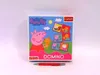 Peppa Pig 02066, Kinder, Kunststoff, Junge/Mädchen, Peppa Produktbild-Vorschau 7