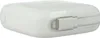 Joyroom JR-L005 Powerbank 10000mAh mit Lightning & USB-A – Produktbild-Vorschau 9