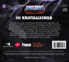 Mistrzowie Wszechświata - Słuchowisko CD Odcinek 2: Der Náhľad obrázku produktu 2
