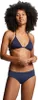 PUMA SWIM WOMEN HIPSTER 1P navy M Produktbild-Vorschau 8