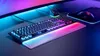 Turtle Beach Vulcan II Max, Gaming-Tastatur Produktbild-Vorschau 7