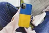 MuchoWow® Handyhülle Schutzhülle Hülle für iPhone 13 Pro Produktbild-Vorschau 3