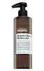 L'Oréal Professionnel Série Expert Absolut Repair Molecular Anteprima dell’immagine prodotto 11