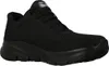 Skechers 149057 Arch Fit Big Appeal - Damen Schuhe Sneaker Produktbild-Vorschau 11