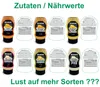 Ya´ummi Yellow Onion (300ml Flasche) + usy Block Produktbild-Vorschau 3