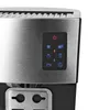 BEEM Espresso-Siebträgermaschine Classico Produktbild-Vorschau 9