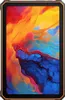 Tablet Blackview Active 8 Pro Rugged, arancione, FHD+ Anteprima dell’immagine prodotto 4