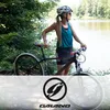Galano Volt DS Mountainbike Fully ab 160 cm Jugendfahrrad Produktbild-Vorschau 8