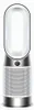 Dyson Purifier Hot+Cool, 61,4 dB Productafbeelding-voorbeeld 5