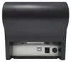 Equip Thermodrucker 58/80mm USB/Bluetooth/WiFi/+ schwarz - Produktbild-Vorschau 4