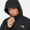 The North Face M Quest Jacket Tnf Black S Produktbild-Vorschau 34