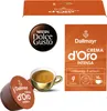 Nescafé Dolce Gusto Dallmayr Crema dOro Intensa, Produktbild-Vorschau 9