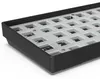 Sharkoon SKILLER SGK50 S4, 60%, Kábel, USB, QWERTY, RGB Náhľad obrázku produktu 4