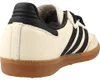 Adidas Samba OG in Creme für Damen – 5.5 UK - 38 2/3 EU - 7 Produktbild-Vorschau 32