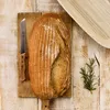 IRKMANN Gärkörbchen, länglich, L 43 x B 15,5 x H 6,5 cm, Produktbild-Vorschau 3