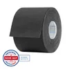 TAPE PLUS met arnica, zwart Productafbeelding-voorbeeld 2