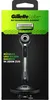 Gillette Labs Rasoir avec 1 lame Voir les images du produit 4
