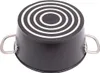 Serenk Excellence Stock Pot, 2.64-Quart Cooking Pot, Non Voir les images du produit 7