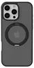 Torras Ostand Pro Case for iPhone 16 ProMax (Black Podgląd zdjęcia produktu 1