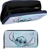 STITCH 2013675 Geldbörse Produktbild-Vorschau 3