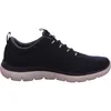Skechers Sneakers 232186-NVY in Blue color size 41 Anteprima dell’immagine prodotto 88