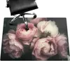 Strauß Rosenblüten – Bodenschutzmatte – Rutschfest – Produktbild-Vorschau 2