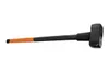 Fiskars Vorschlaghammer XL Produktbild-Vorschau 4
