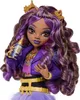 Monster High JHK30, Modelka, Žena, 4 rok / roky, Dievča, Náhľad obrázku produktu 4