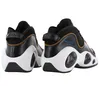Buty Nike Air Zoom DV6994001 Podgląd zdjęcia produktu 13