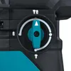 Tassellatore 3 Funzioni Sds-Plus 1050W 3,9J (Hr3011Fcj) Anteprima dell’immagine prodotto 25