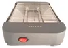 Grunkel TSP-MINISIZE, 2 kaw., Szary, 300 W Podgląd zdjęcia produktu 1