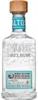 Olmeca Altos Tequila Argento 100% Agave 38% Vol. 0,7l Anteprima dell’immagine prodotto 4