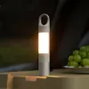 HOTO Flashlight Duo, Taschenlampe mit zwei Lichtquellen, Produktbild-Vorschau 12