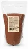 KoRo I  Kressesamen 1 kg Produktbild-Vorschau 1