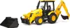 Koparko-ładowarka JCB Midi CX Podgląd zdjęcia produktu 15