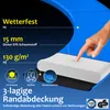 KESSER® - Trampolin  | Rheinland GS  | Komplettset mit Produktbild-Vorschau 8